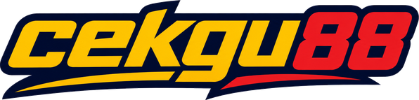 cekgu88
